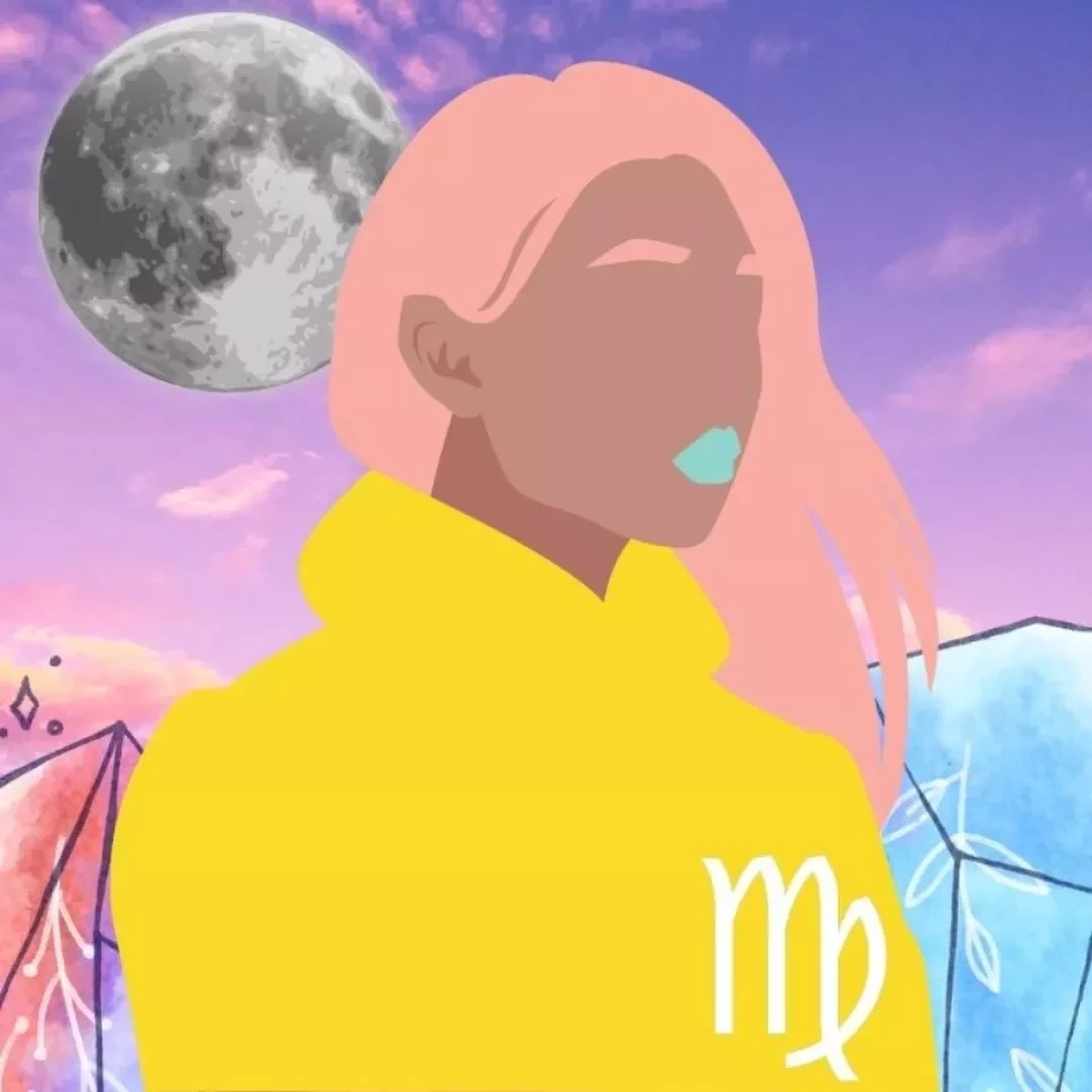 Descubra como o ano de 2022 irá acabar para cada signo do zodíaco - imagem 111652