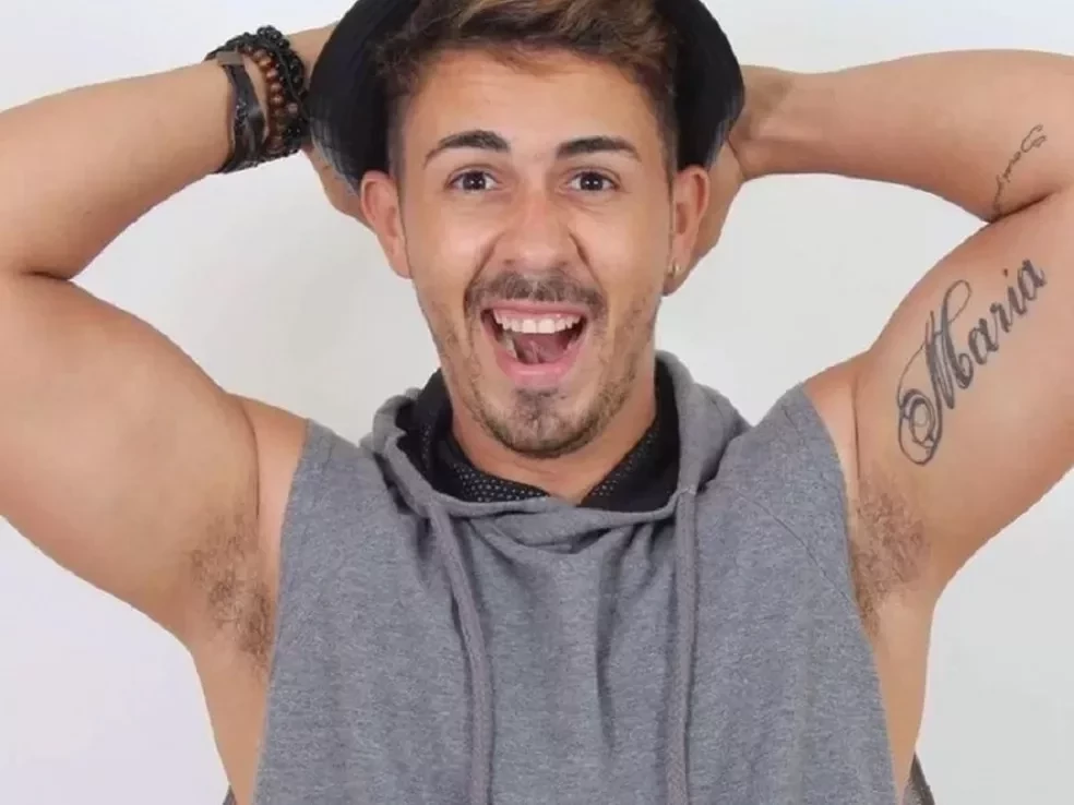 Tem Piauí na lista! Saiba onde nasceram esses 15 famosos brasileiros - imagem 111695