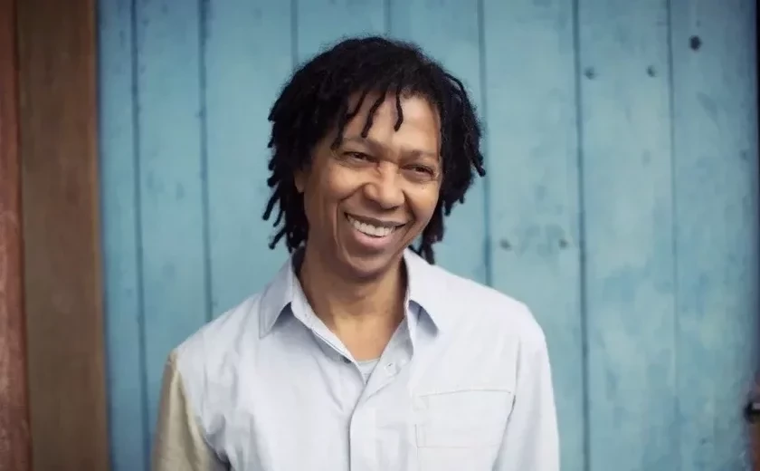 Tem Piauí na lista! Saiba onde nasceram esses 15 famosos brasileiros - imagem 111694