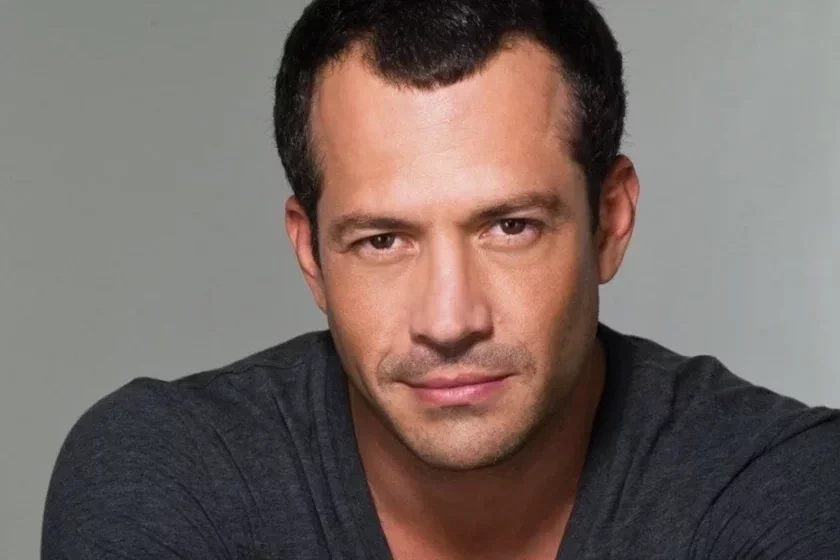 Tem Piauí na lista! Saiba onde nasceram esses 15 famosos brasileiros - imagem 111696