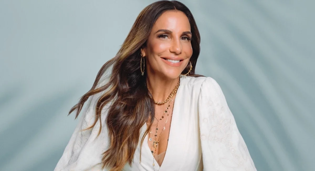 Tem Piauí na lista! Saiba onde nasceram esses 15 famosos brasileiros - imagem 111698