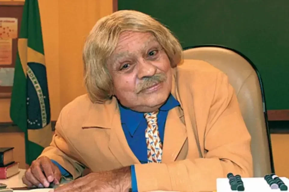 Tem Piauí na lista! Saiba onde nasceram esses 15 famosos brasileiros - imagem 111701