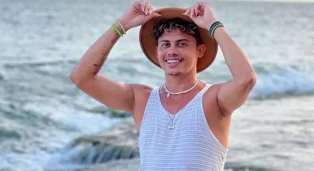 Tem Piauí na lista! Saiba onde nasceram esses 15 famosos brasileiros - imagem 111700