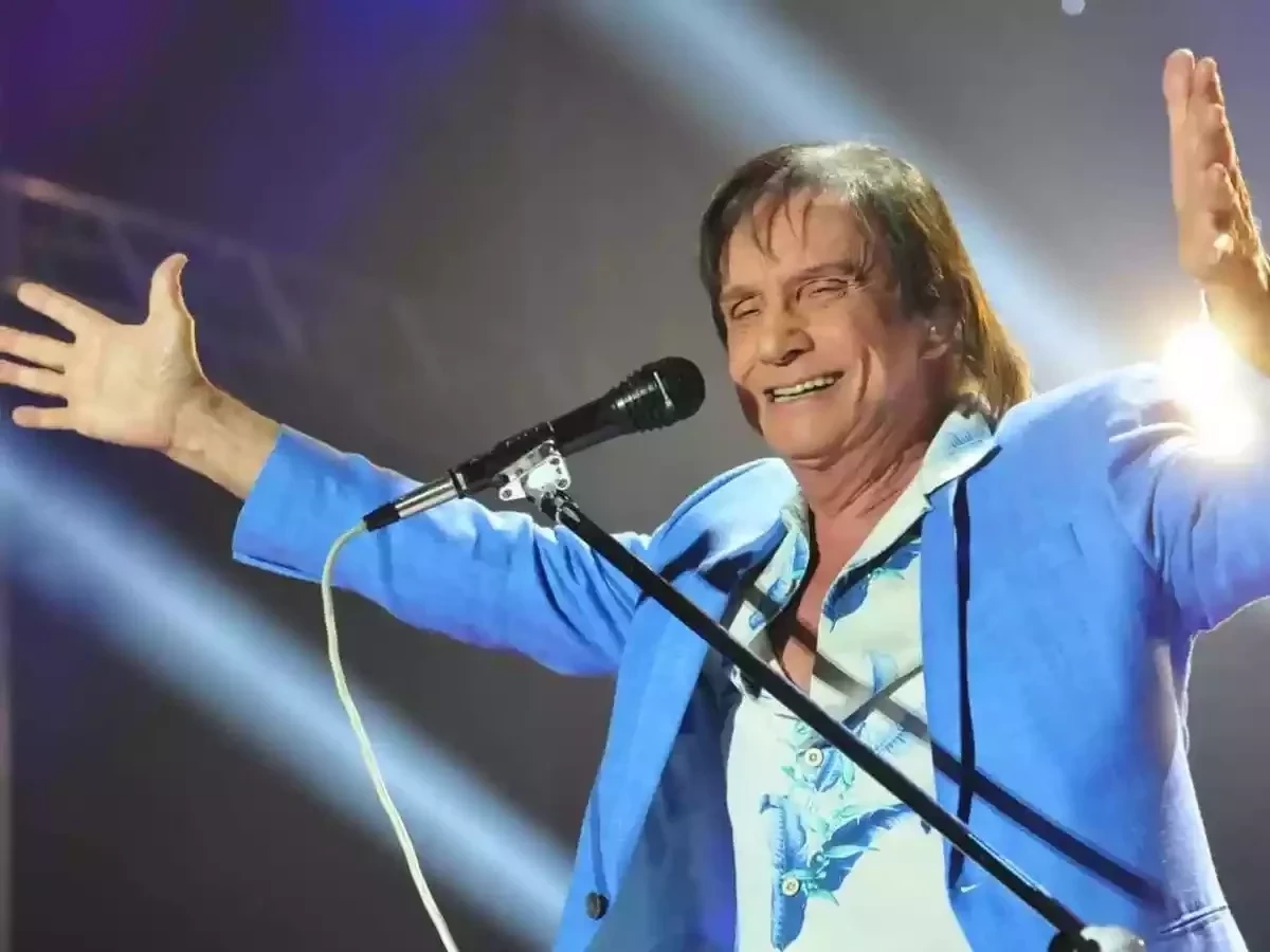 Tem Piauí na lista! Saiba onde nasceram esses 15 famosos brasileiros - imagem 111703