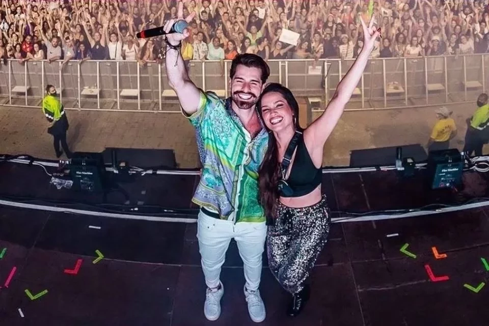 Tem Piauí na lista! Saiba onde nasceram esses 15 famosos brasileiros - imagem 111704