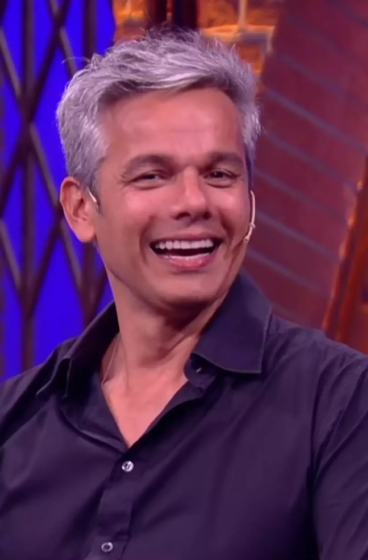 Tem Piauí na lista! Saiba onde nasceram esses 15 famosos brasileiros - imagem 111705