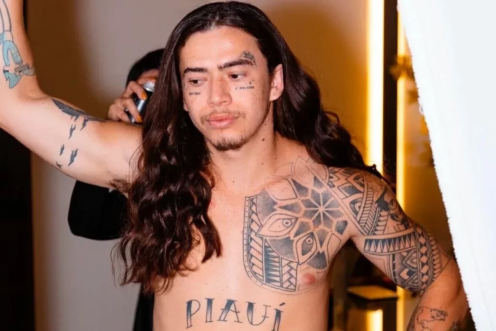 Tem Piauí na lista! Saiba onde nasceram esses 15 famosos brasileiros - imagem 111707