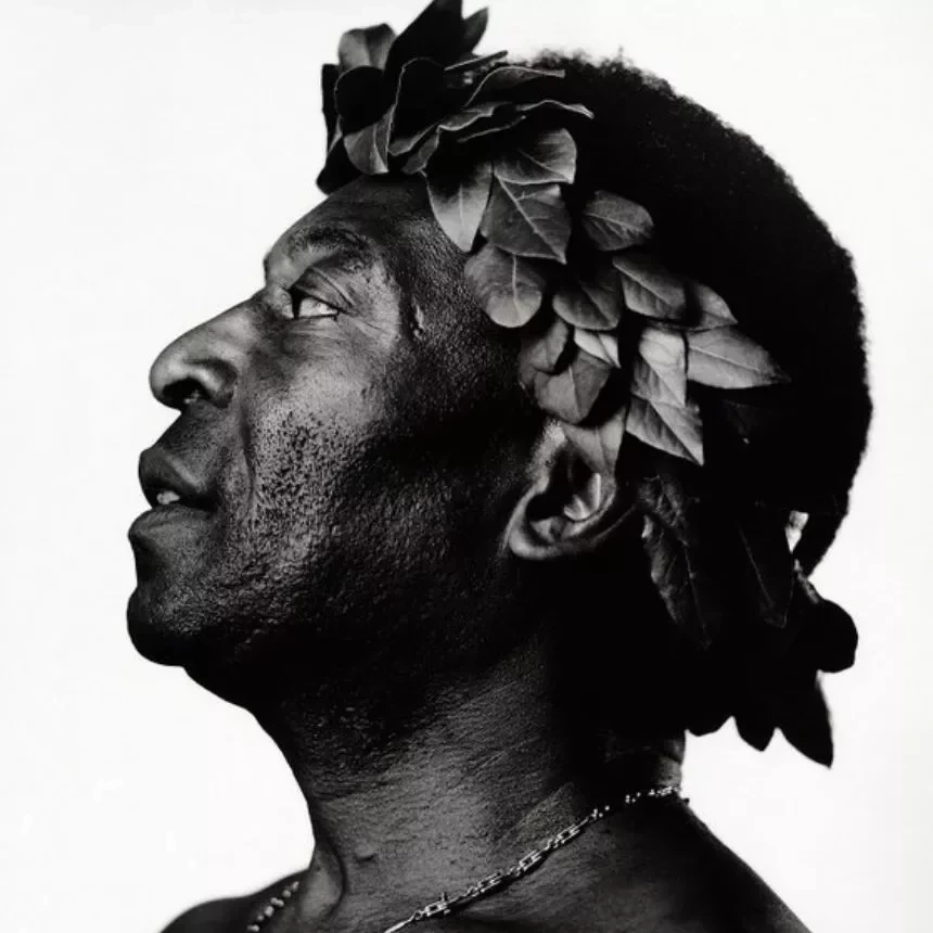 Rei do futebol: Famosos lamentam morte de Pelé e prestam homenagens - imagem 111736