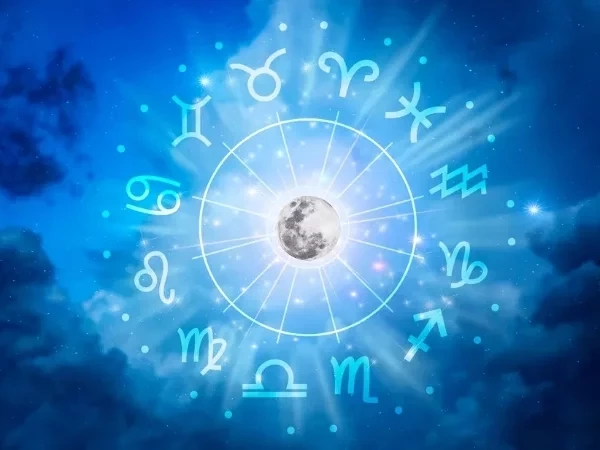 Horóscopo 2022: confira a previsão deste sábado (3), para seu signo