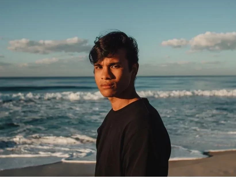 Dona da Farofa! Confira 10 famosos com quem Gkay já se relacionou - imagem 110239