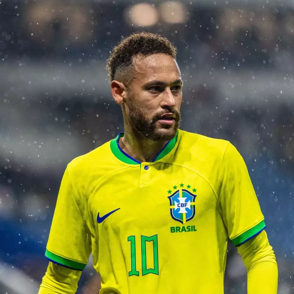 Dona da Farofa! Confira 10 famosos com quem Gkay já se relacionou - imagem 110224