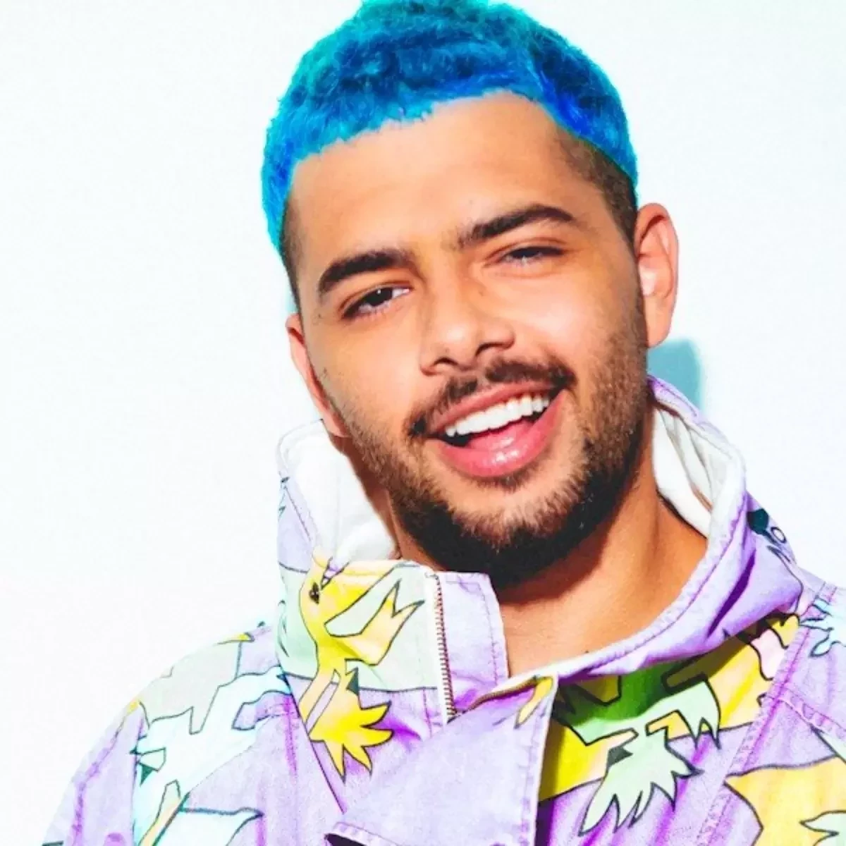 Dona da Farofa! Confira 10 famosos com quem Gkay já se relacionou - imagem 110235