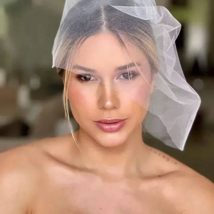 Vipi.MN apresenta cenas do casamento da influencer Gabi Pinho e Lucas Alves - imagem 110184