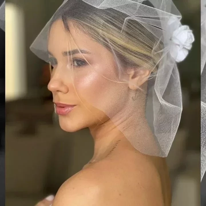 Vipi.MN apresenta cenas do casamento da influencer Gabi Pinho e Lucas Alves - imagem 110183