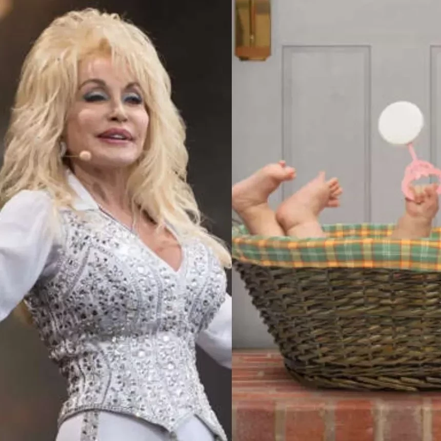 Caixão ou penico? Coisas esquisitas que famosos já receberam de presente - imagem 110408