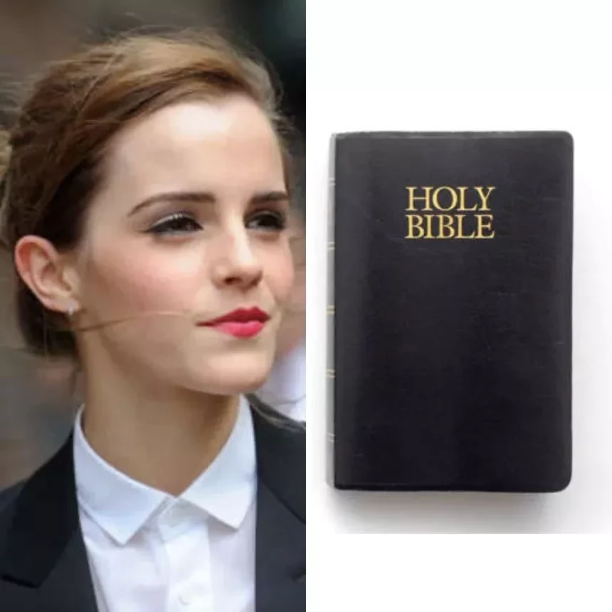 Caixão ou penico? Coisas esquisitas que famosos já receberam de presente - imagem 110404