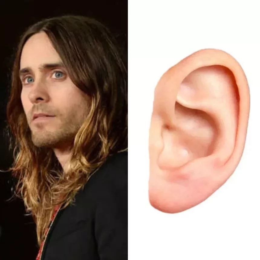 Caixão ou penico? Coisas esquisitas que famosos já receberam de presente - imagem 110397