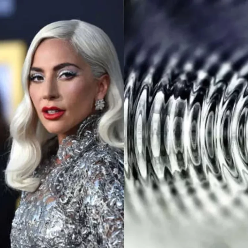 Caixão ou penico? Coisas esquisitas que famosos já receberam de presente - imagem 110406