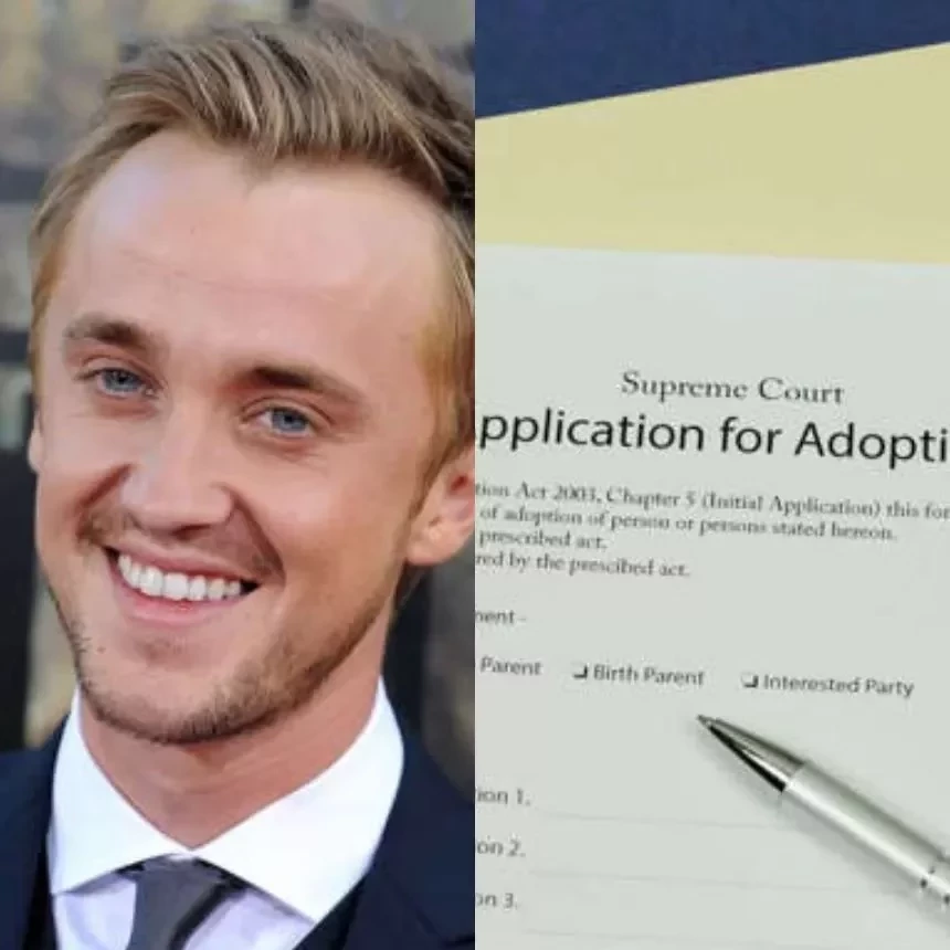 Caixão ou penico? Coisas esquisitas que famosos já receberam de presente - imagem 110398