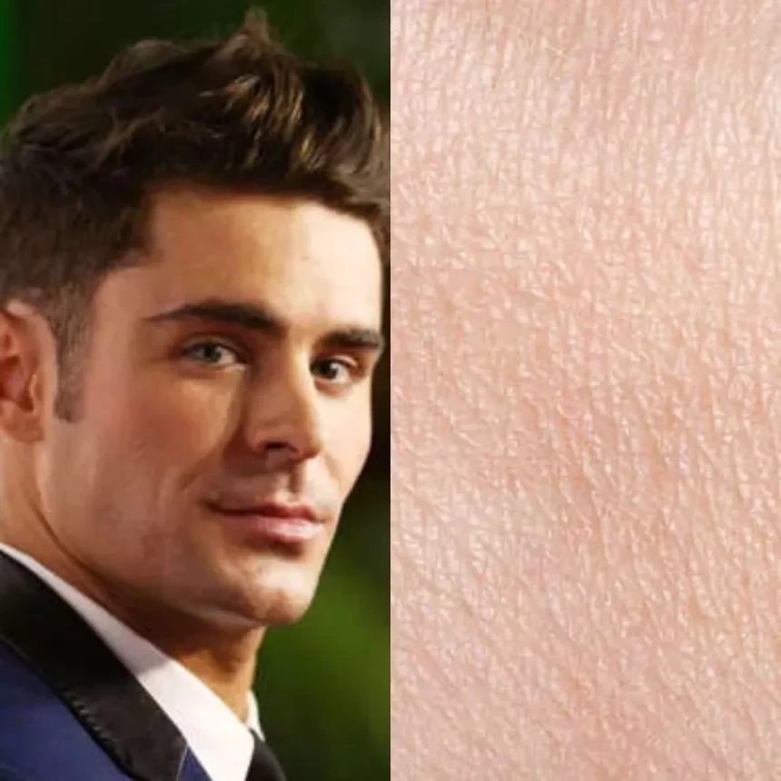 Caixão ou penico? Coisas esquisitas que famosos já receberam de presente - imagem 110405