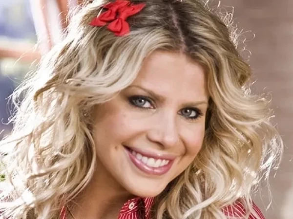 Como estão os participantes de 'A Fazenda 2', que foi ao ar em 2009?