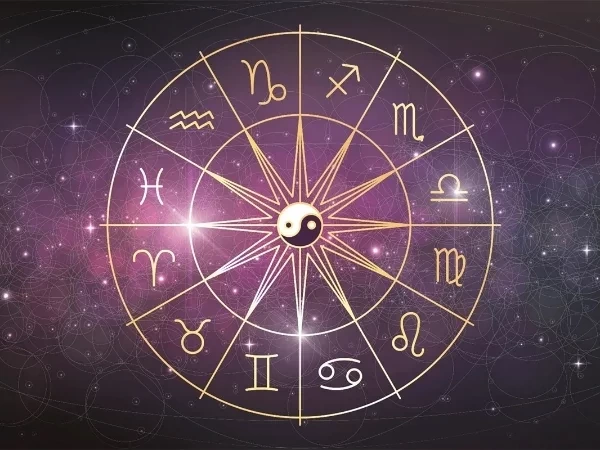Horóscopo 2022: confira a previsão desta quarta-feira (7), para seu signo