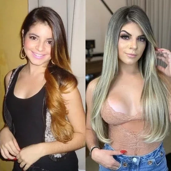 Conheça algumas curiosidades da influenciadora Gkay - imagem 110442