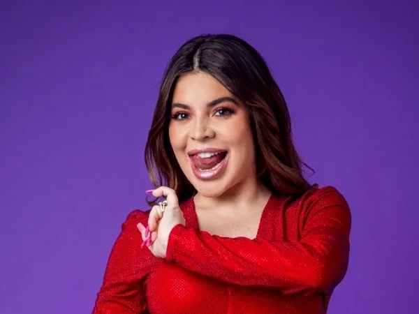 Conheça algumas curiosidades da influenciadora Gkay