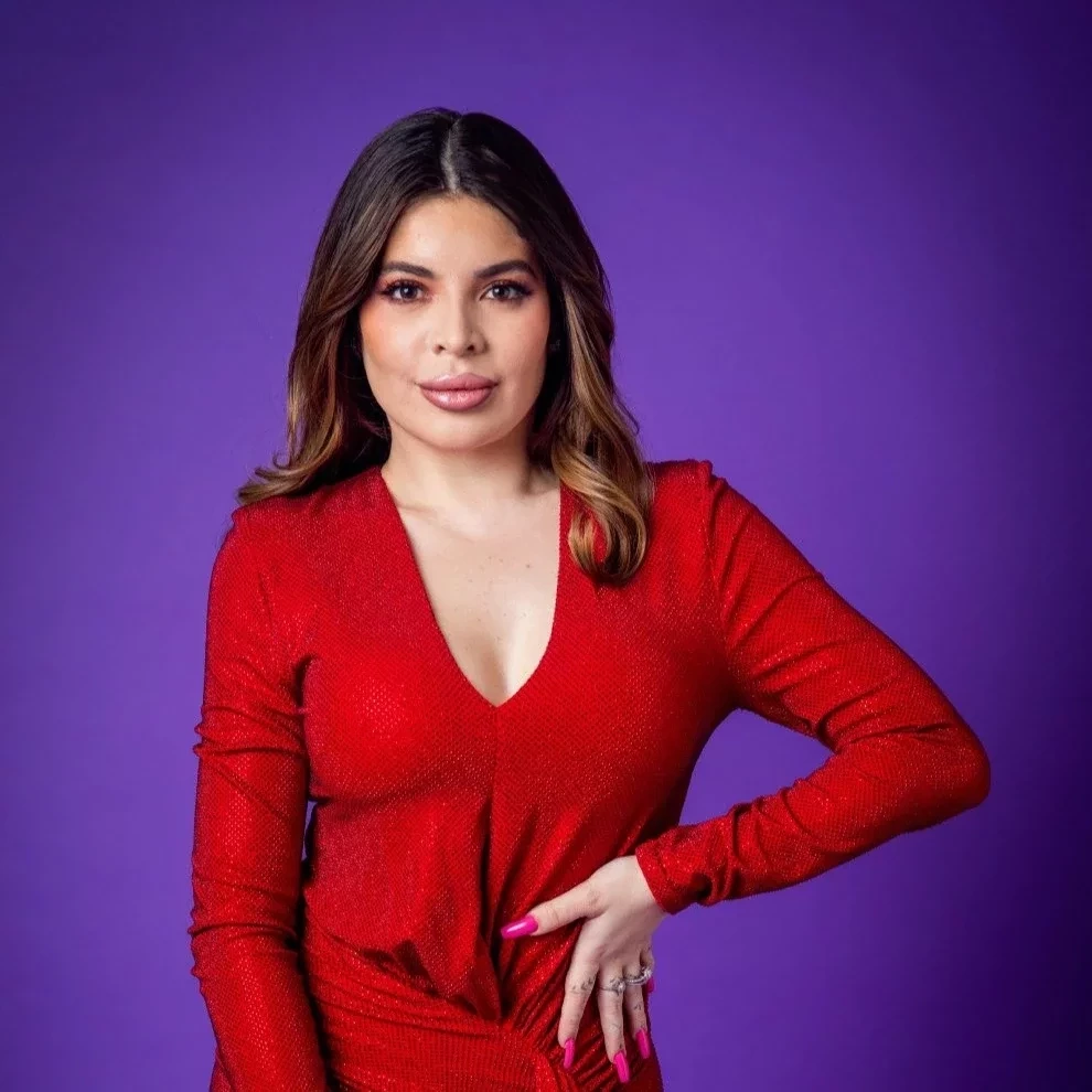 Conheça algumas curiosidades da influenciadora Gkay - imagem 110443