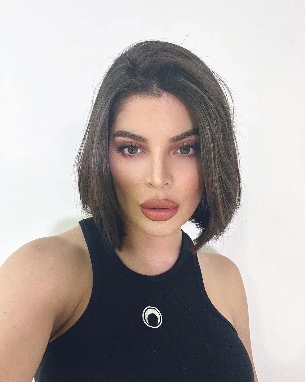 Conheça algumas curiosidades da influenciadora Gkay - imagem 110441