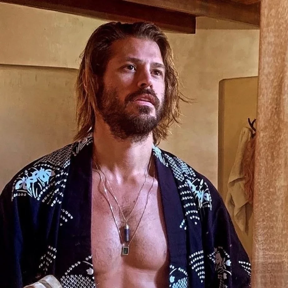 Faliram! Relembre alguns artistas brasileiros que perderam tudo  - imagem 110449