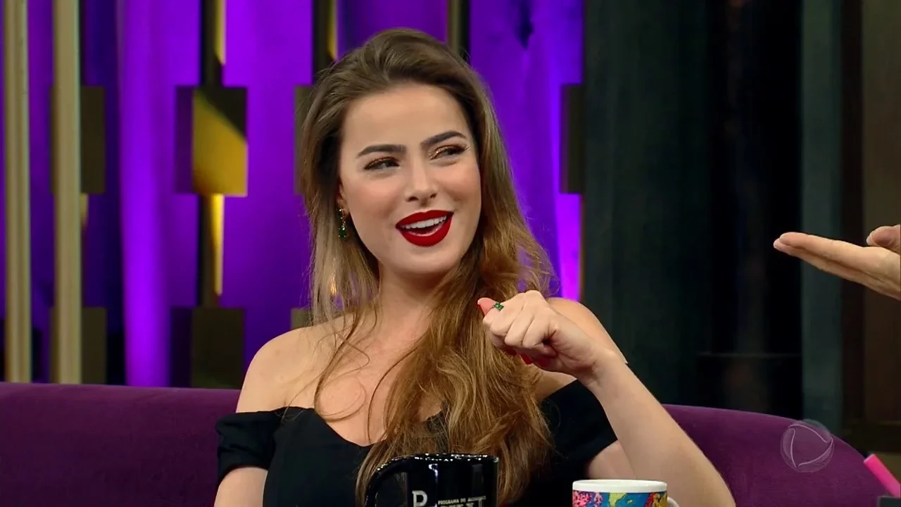 Faliram! Relembre alguns artistas brasileiros que perderam tudo  - imagem 110451