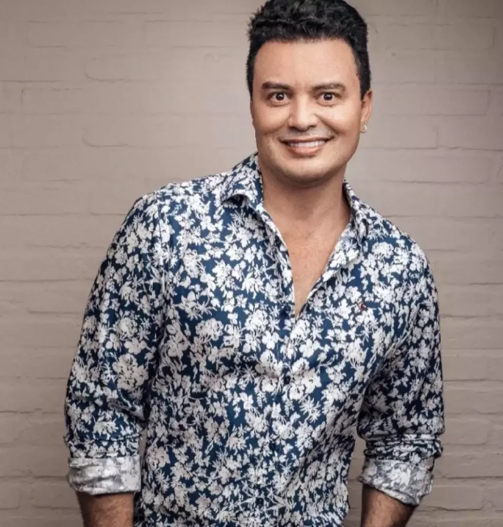 Faliram! Relembre alguns artistas brasileiros que perderam tudo  - imagem 110453