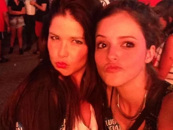 Famosos brasileiros que são parentes e você provavelmente não sabia