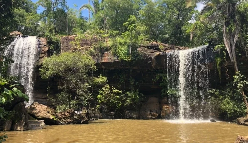 Cinco cidades do interior do Piauí para fazer bate volta  - imagem 70603