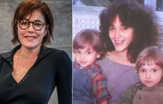 Christiane Torloni já perdeu o filho; veja tragédias que abalaram famosos