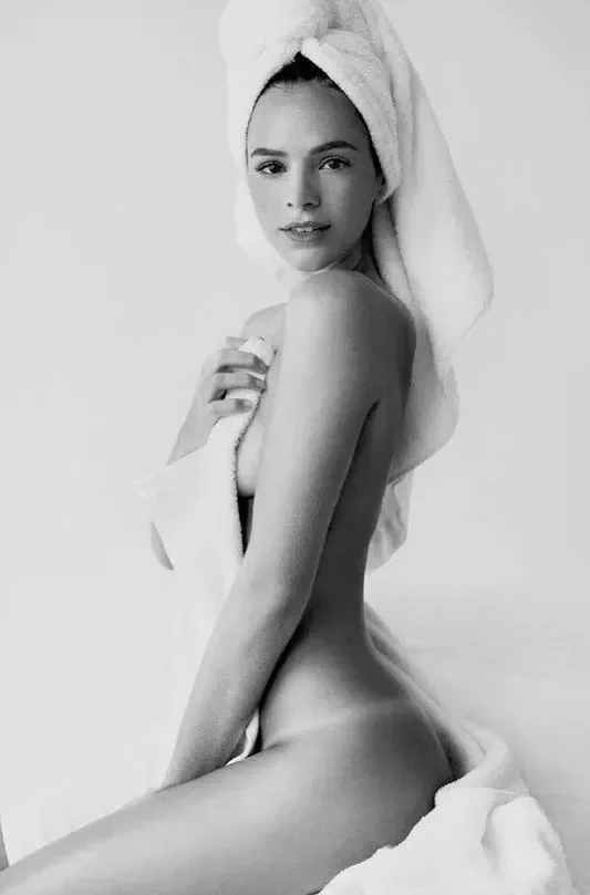 Com quem já namorou