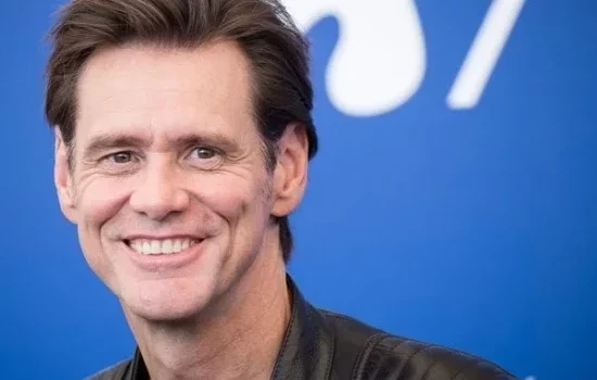 Confira 5 famosos que já se posicionaram como antivacina e você não sabia