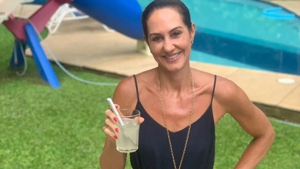 Confira 5 famosos que já se posicionaram como antivacina e você não sabia - imagem 70583