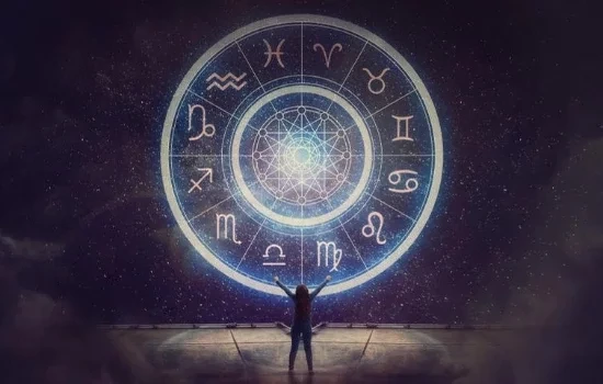 Fevereiro chegou! Veja como vai começar seu mês de acordo com seu signo