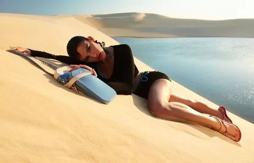 Já fez cirurgia plástica