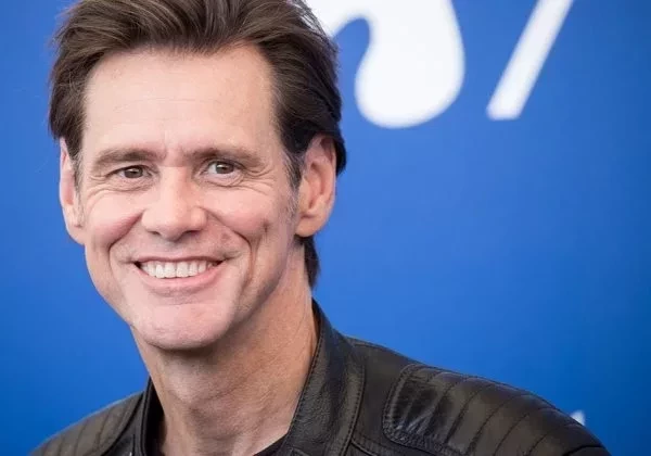 Confira 5 famosos que já se posicionaram como antivacina e você não sabia - imagem 70585