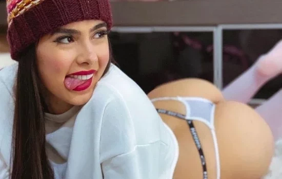 Juliana Bonde diz que Fábio de Melo “pega periquita escondido” em música