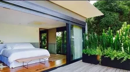 Carolina Dieckmann põe mansão à venda por R$ 9 milhões. Veja fotos! - imagem 70593