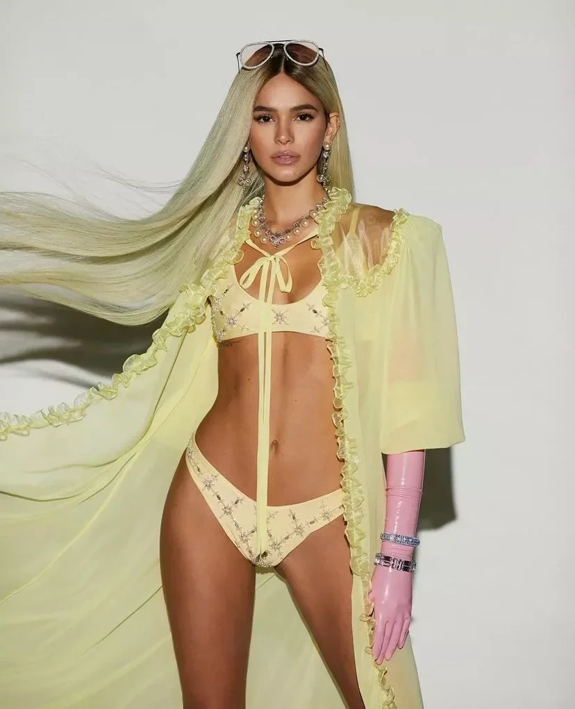 Qual é seu lugar favorito no mundo