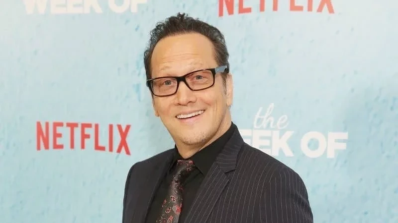 Confira 5 famosos que já se posicionaram como antivacina e você não sabia - imagem 70582