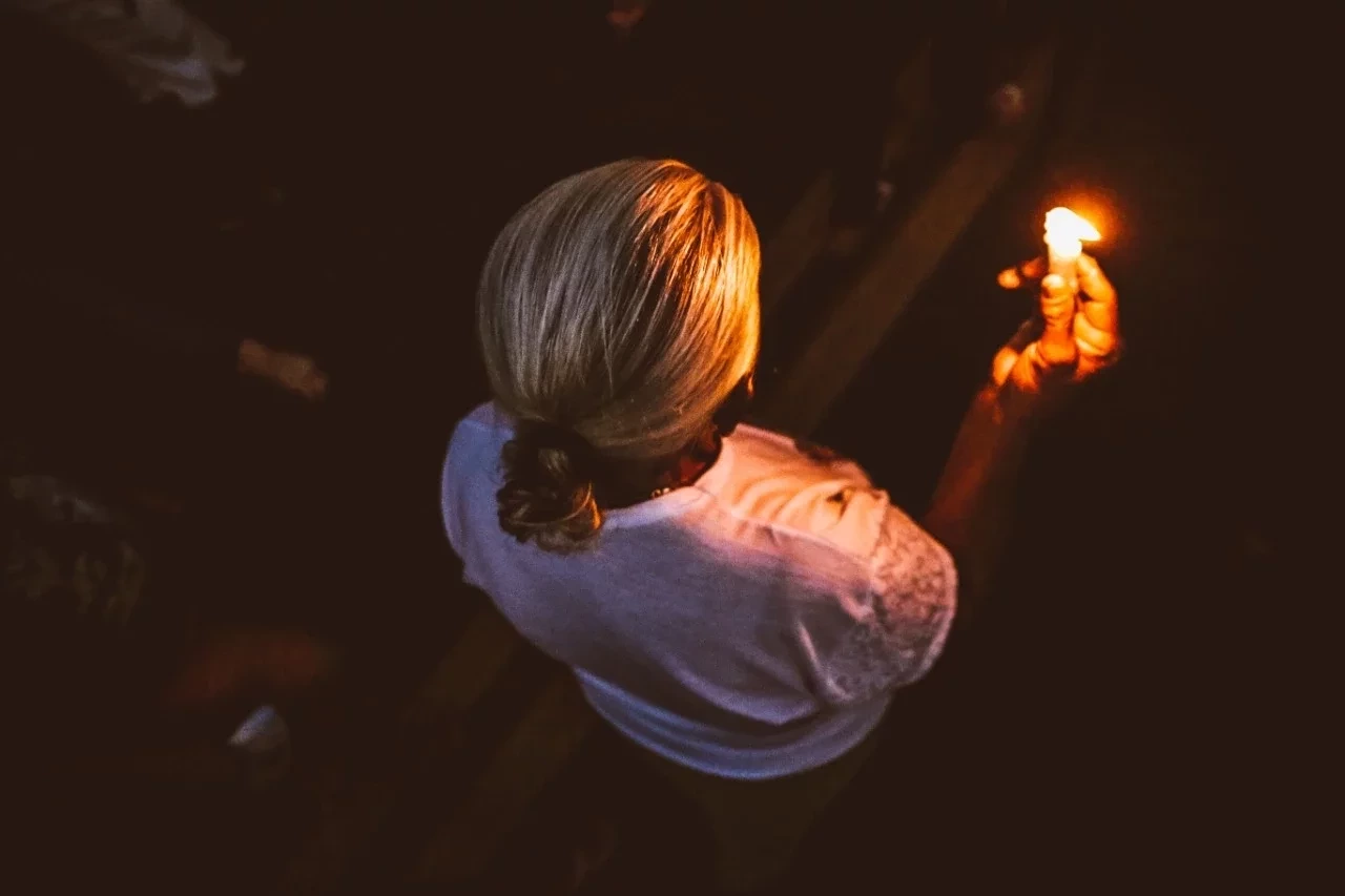 Cinco cidades do interior do Piauí para fazer bate volta  - imagem 70605