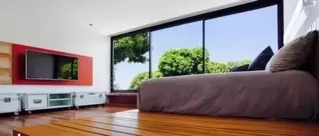 Carolina Dieckmann põe mansão à venda por R$ 9 milhões. Veja fotos! - imagem 70594