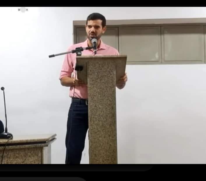 Prefeito anuncia 34% de aumento do piso dos professores de Monsenhor Gil - Imagem 4