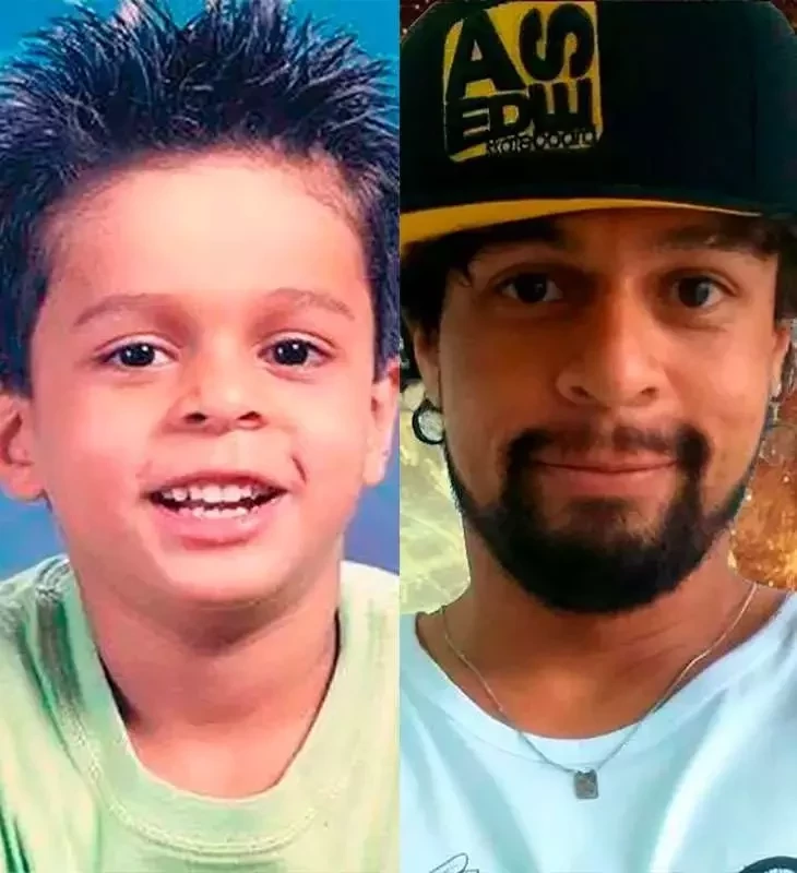 Pierre Bittencourt - Mosca